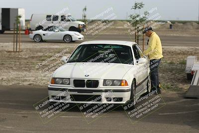 media/May-03-2025-BMW Club of San Diego (Sat) [[6afb605f82]]/Around the Pits/